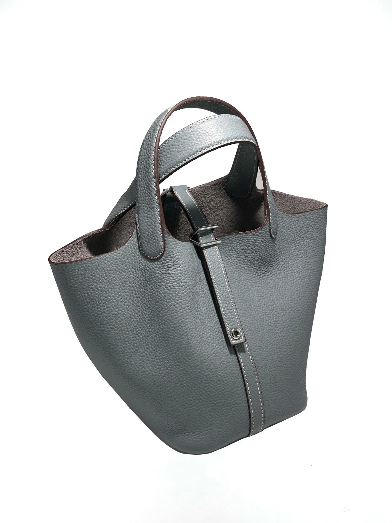 3118 Designer Handbag
