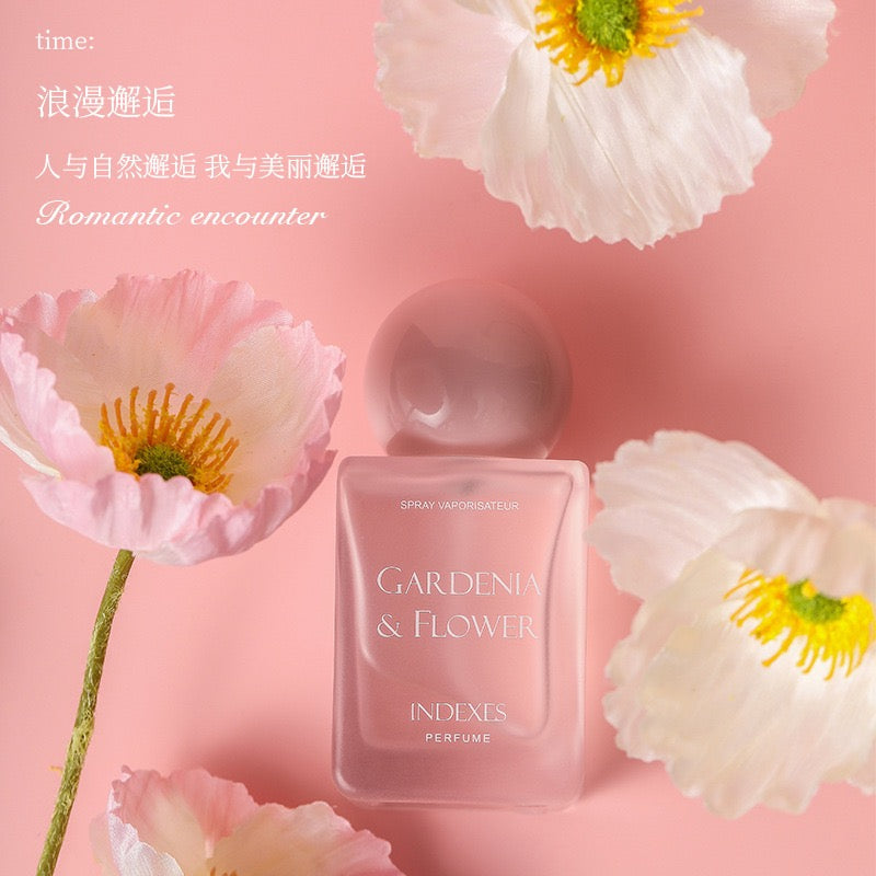 3574 Women's perfume
