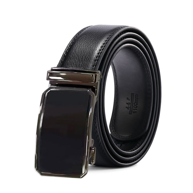 3907Men’s belts