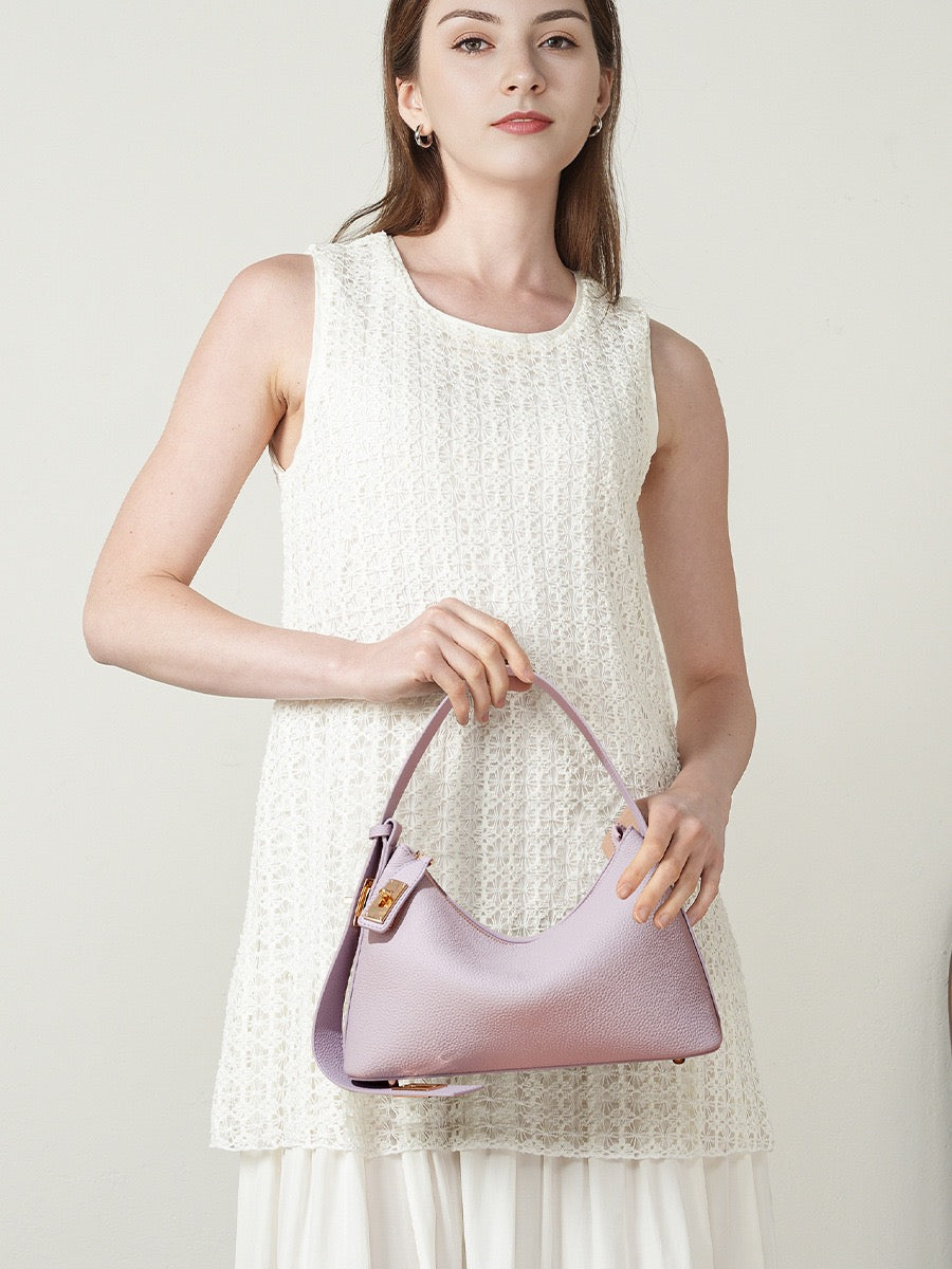 3072 Fashion Handbag
