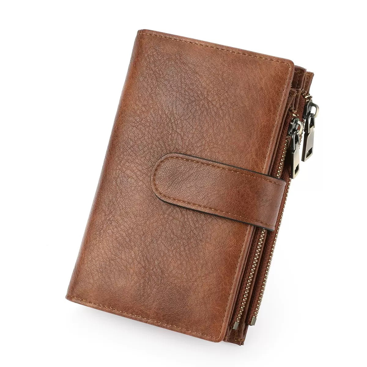 4570wallet