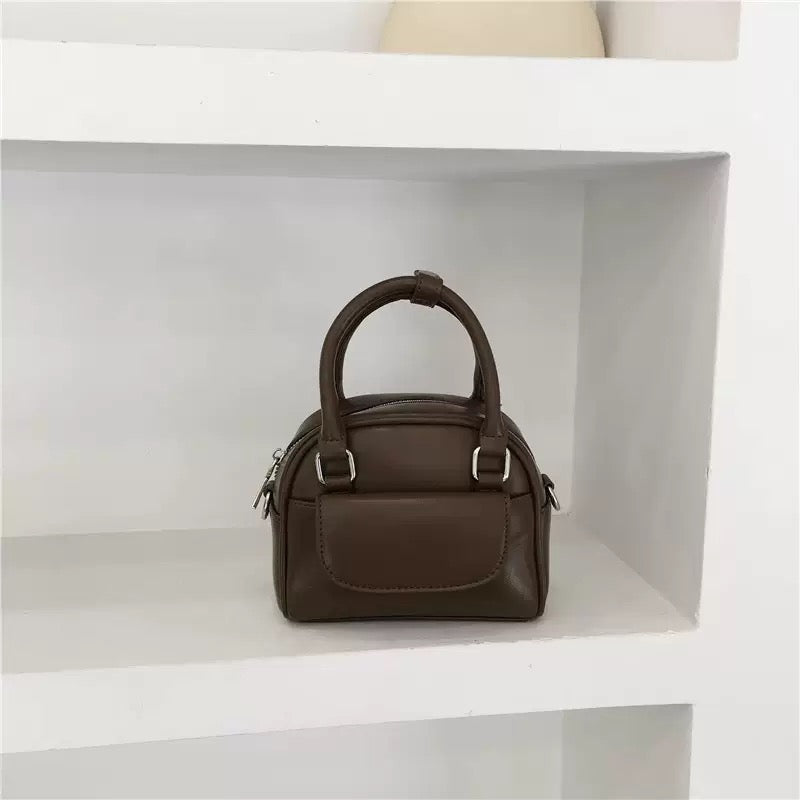 5155handbag