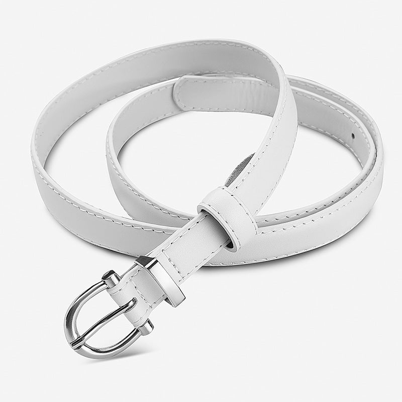 M324Fashion belt