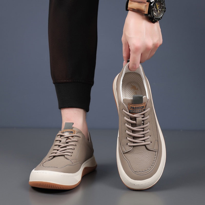 3775 Casual Sneakers