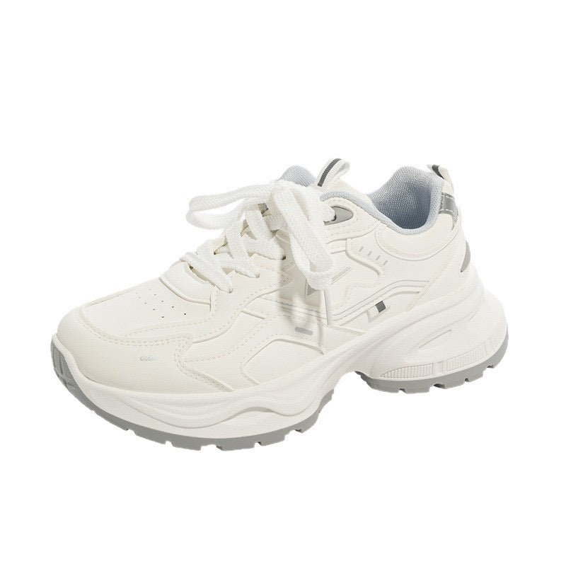 3610 Unisex Fashion Sneakers
