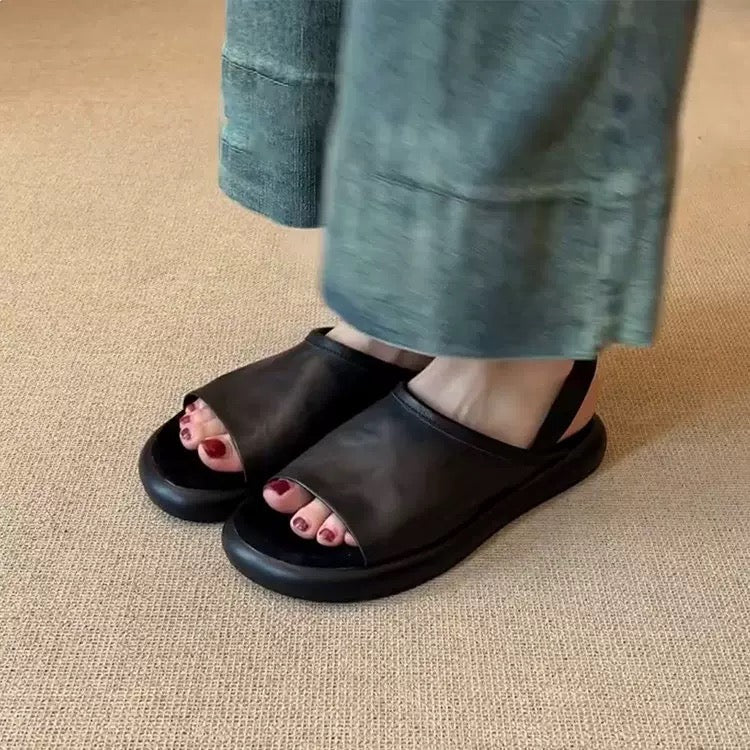 4795casual slippers
