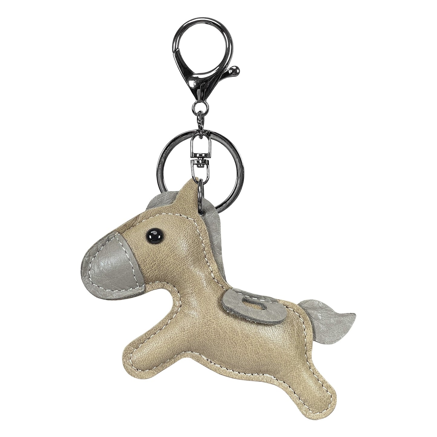 2890 Fashion Keychain