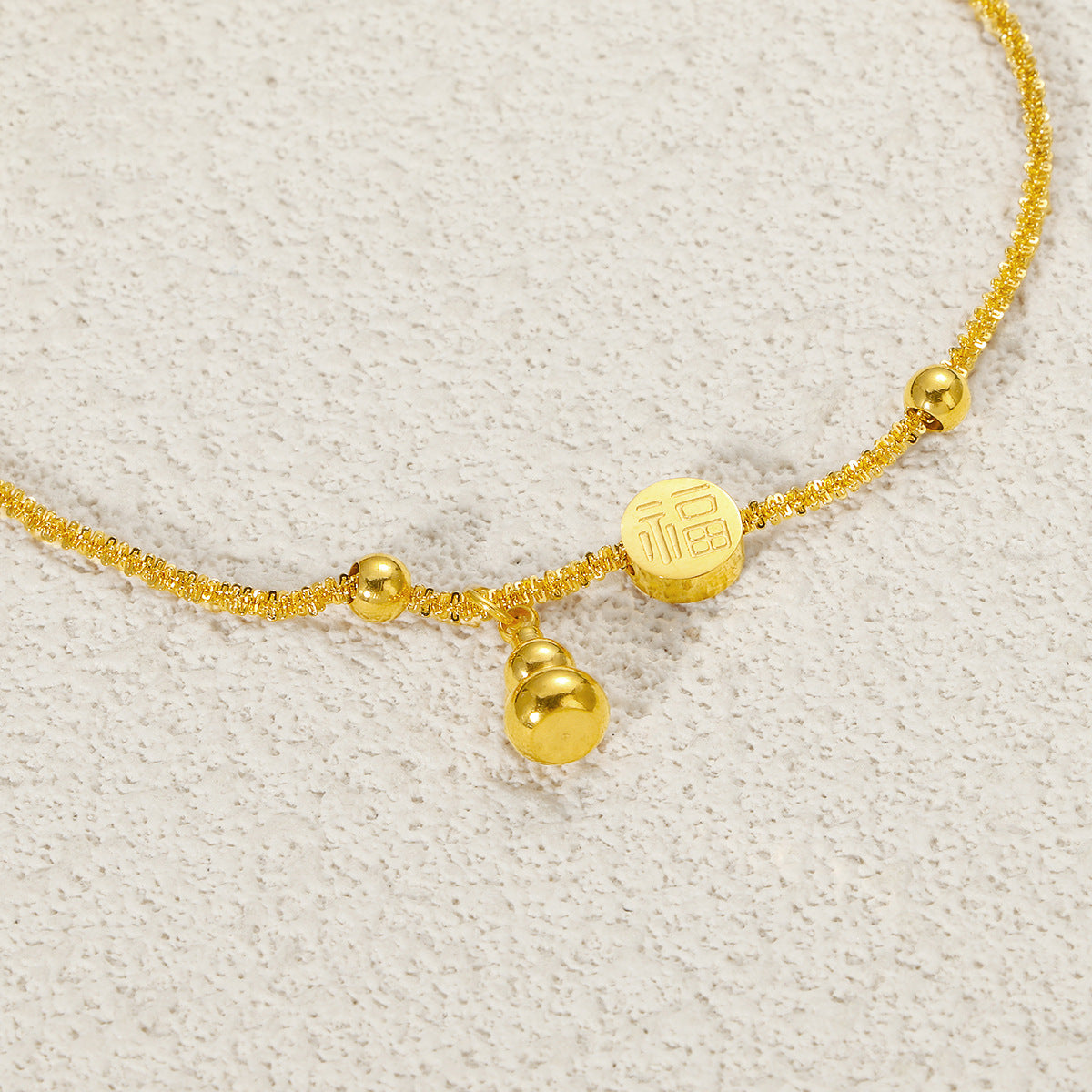 3006 bracelet