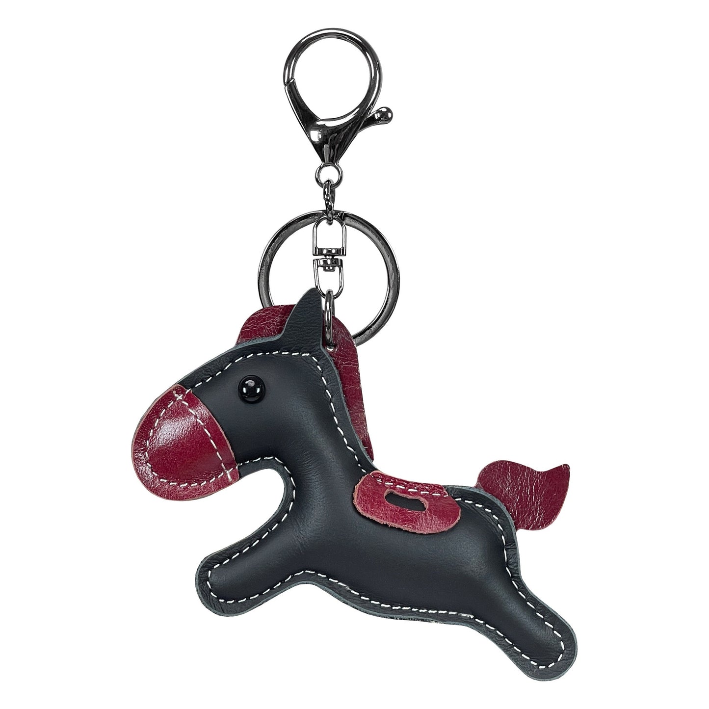 2890 Fashion Keychain