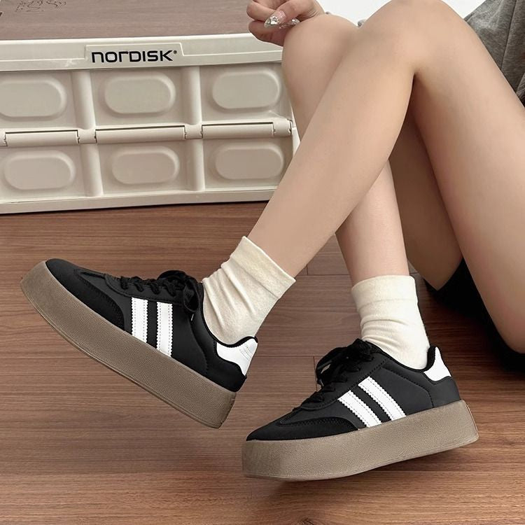 4022Women’s shoes