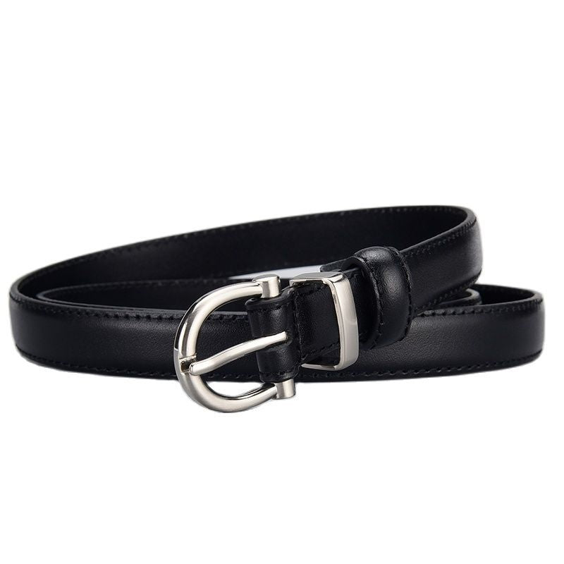 M324Fashion belt