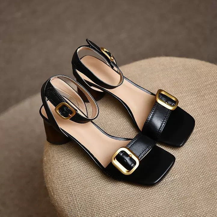 4183high heels