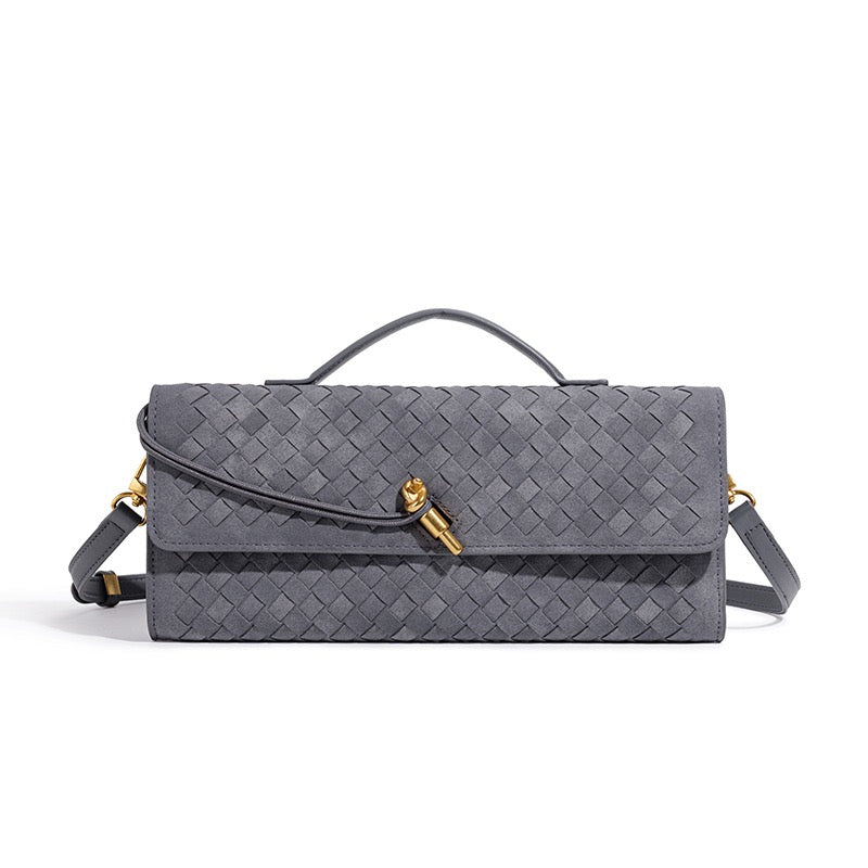 3529 Clutch Bag