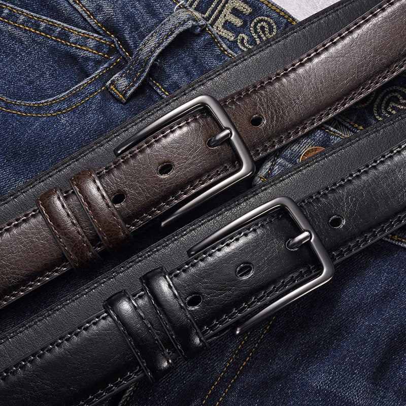 4123 Designer Belt
