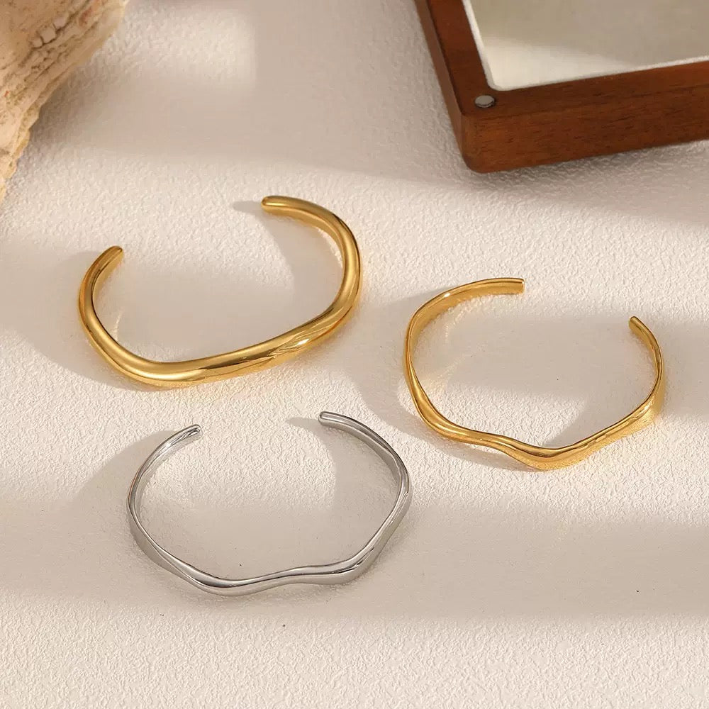 4748Brand bracelet