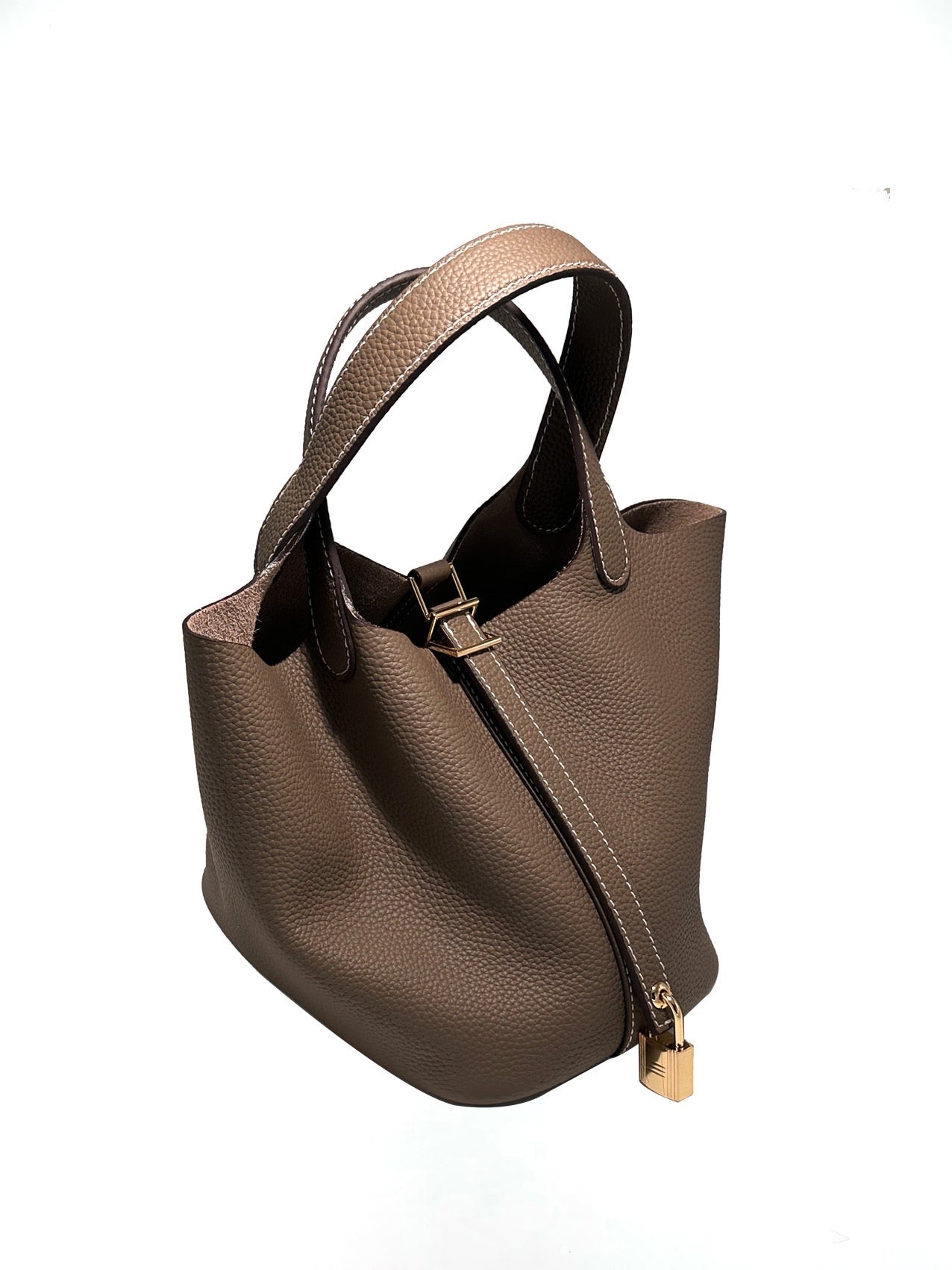 3118 Designer Handbag