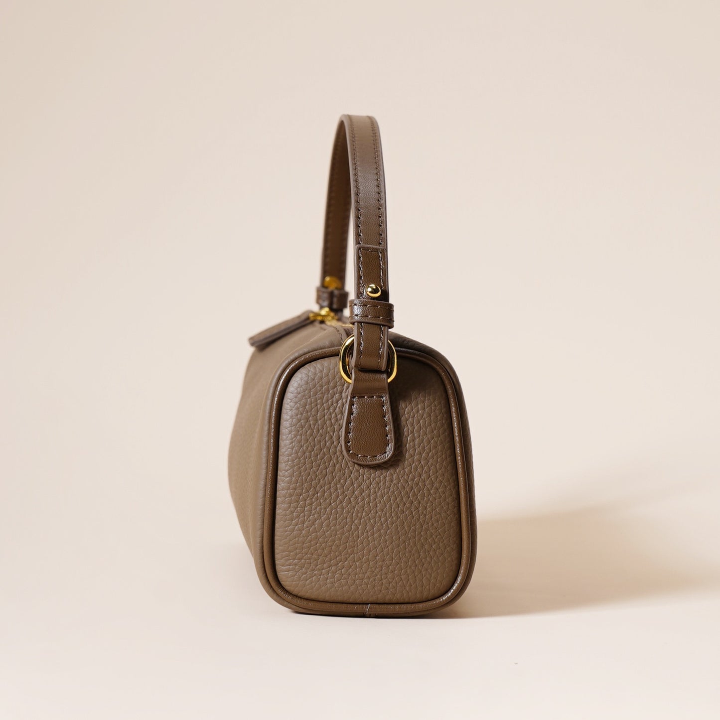2896 Popular Women's Handbags