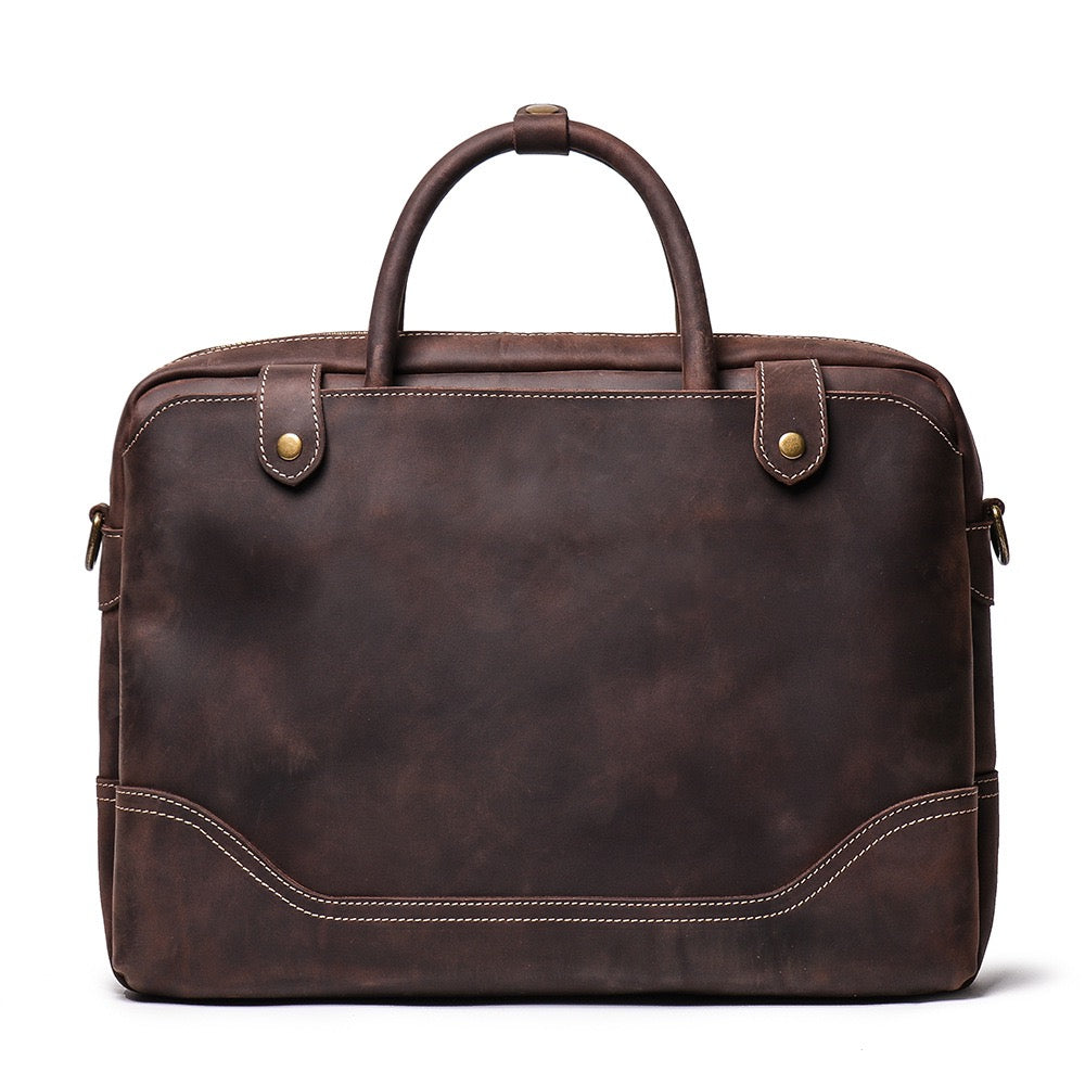 4359 fashionable handbag