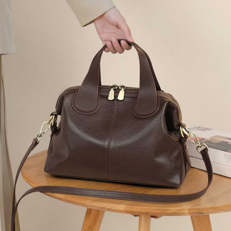 3175 Fashion Crossbody Bag