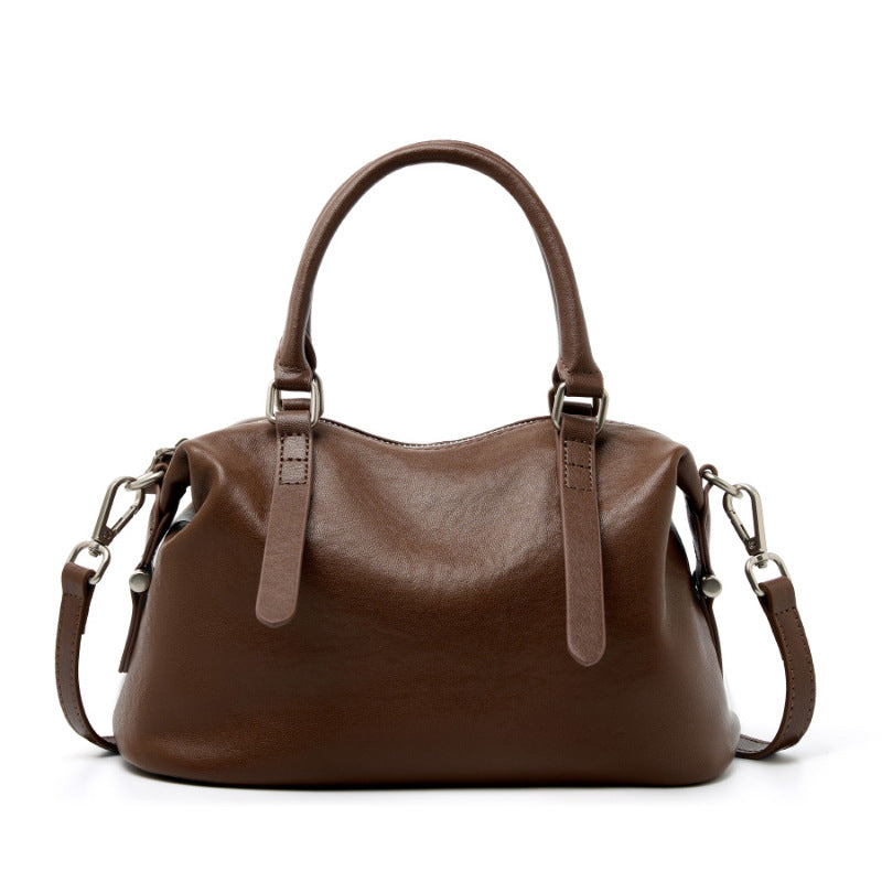 3001fashion handbag