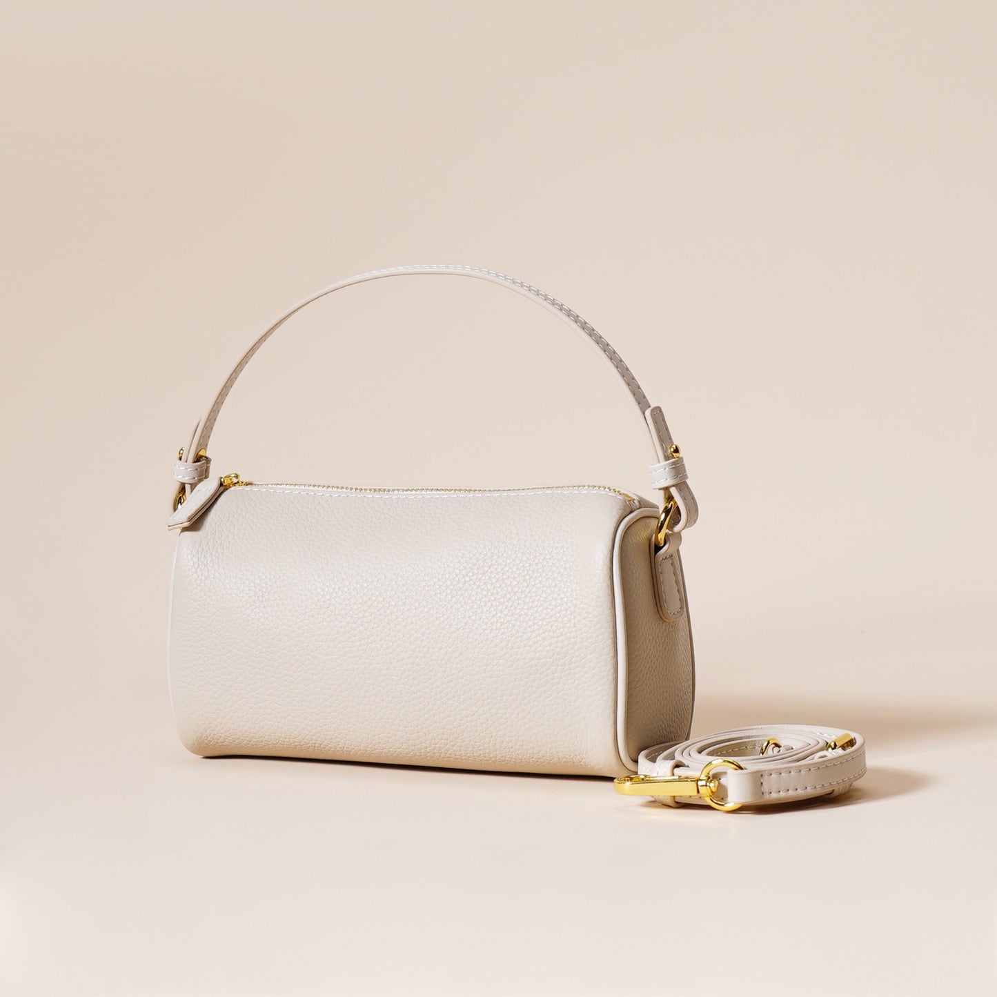 2896 Popular Women's Handbags