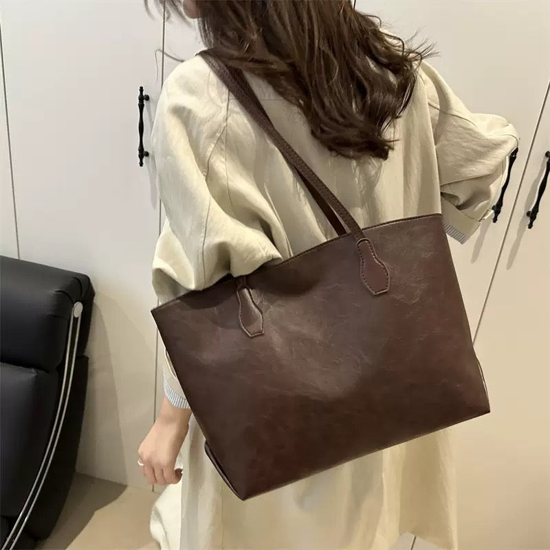 4754Women's handbag