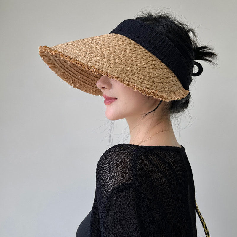 M325Fashion hat