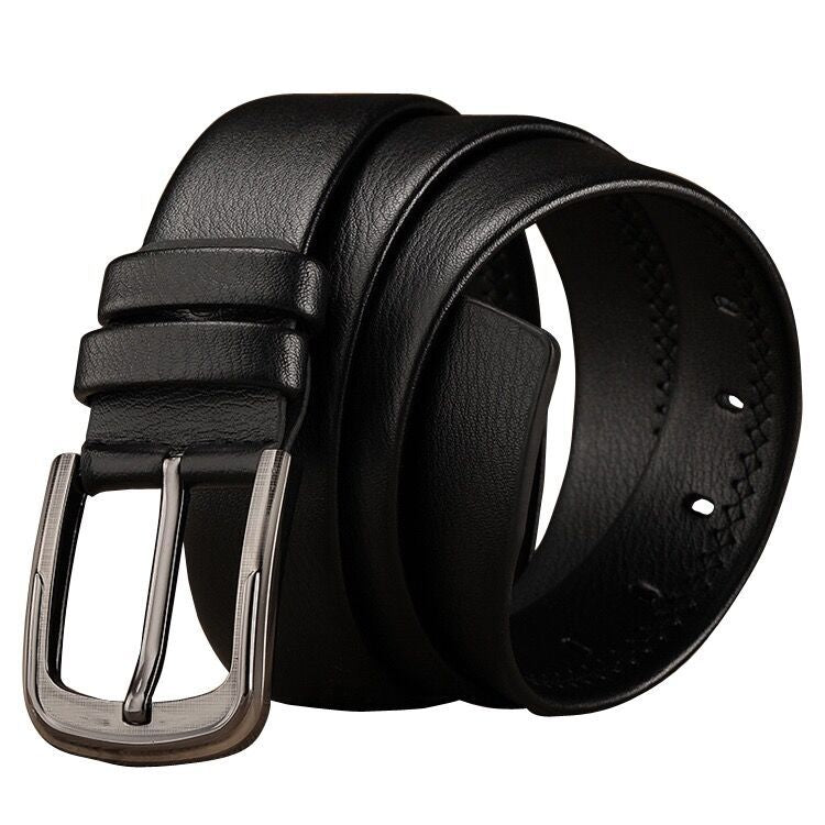 2998Men's belt