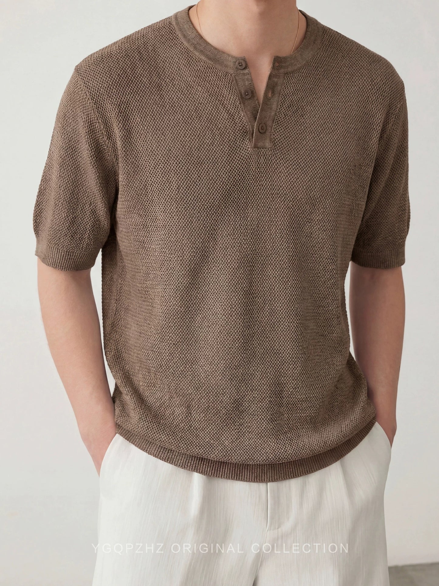 4528 men's t shirt