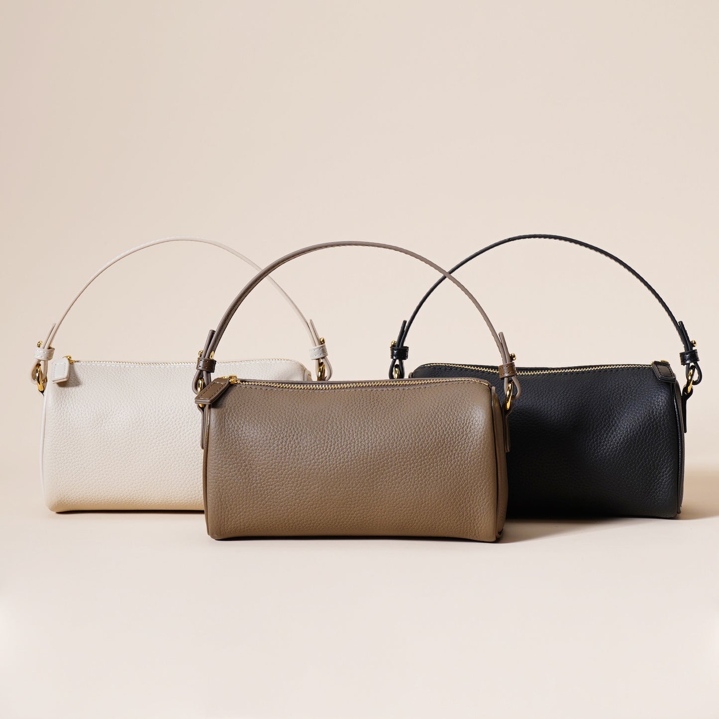 2896 Popular Women's Handbags