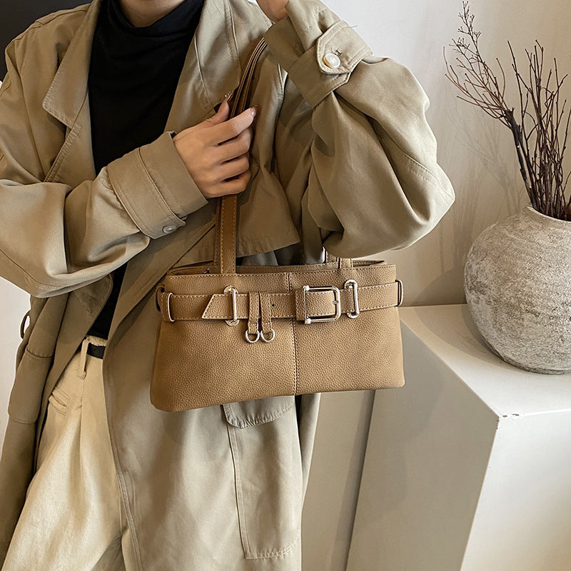 9036handbag