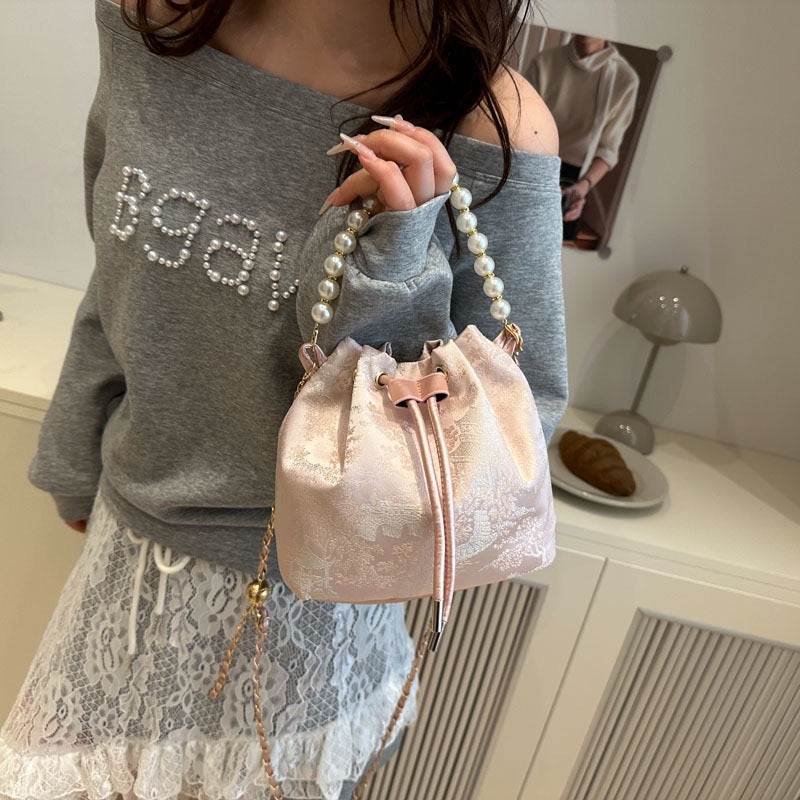 3490 Women's Fashion Crossbody Bag