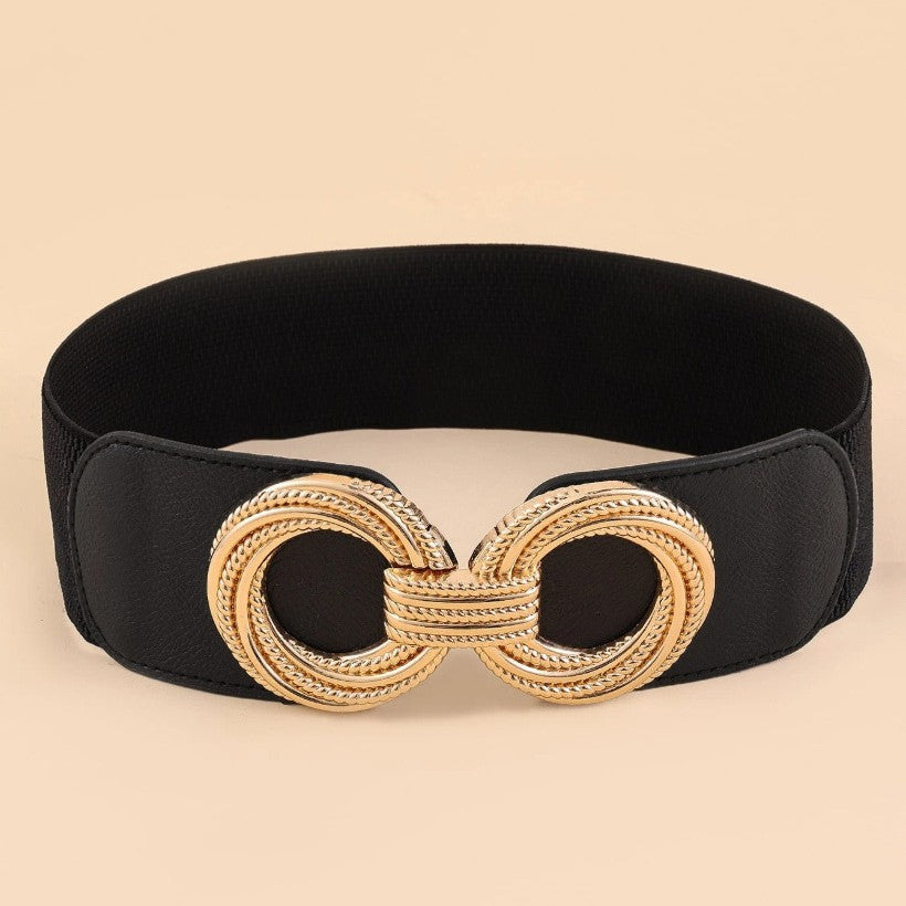 2838Fashion belt