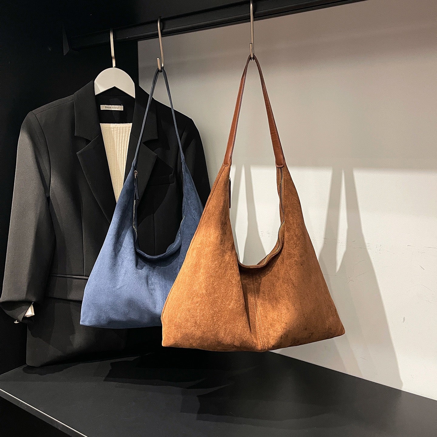 2879 Crossbody Bag