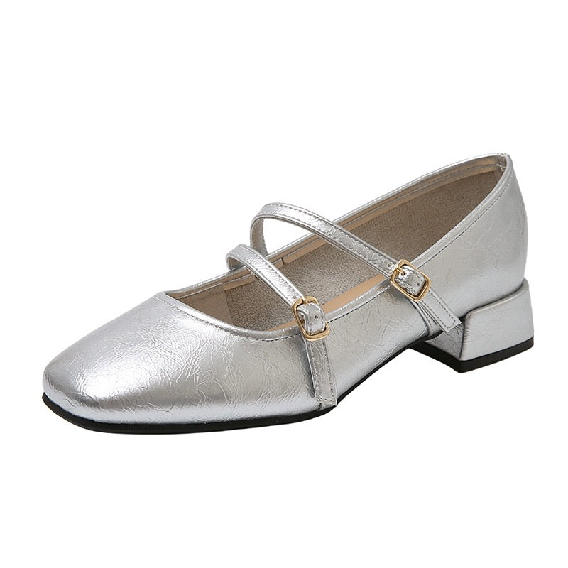 3042 Women's Fashion Sneakers