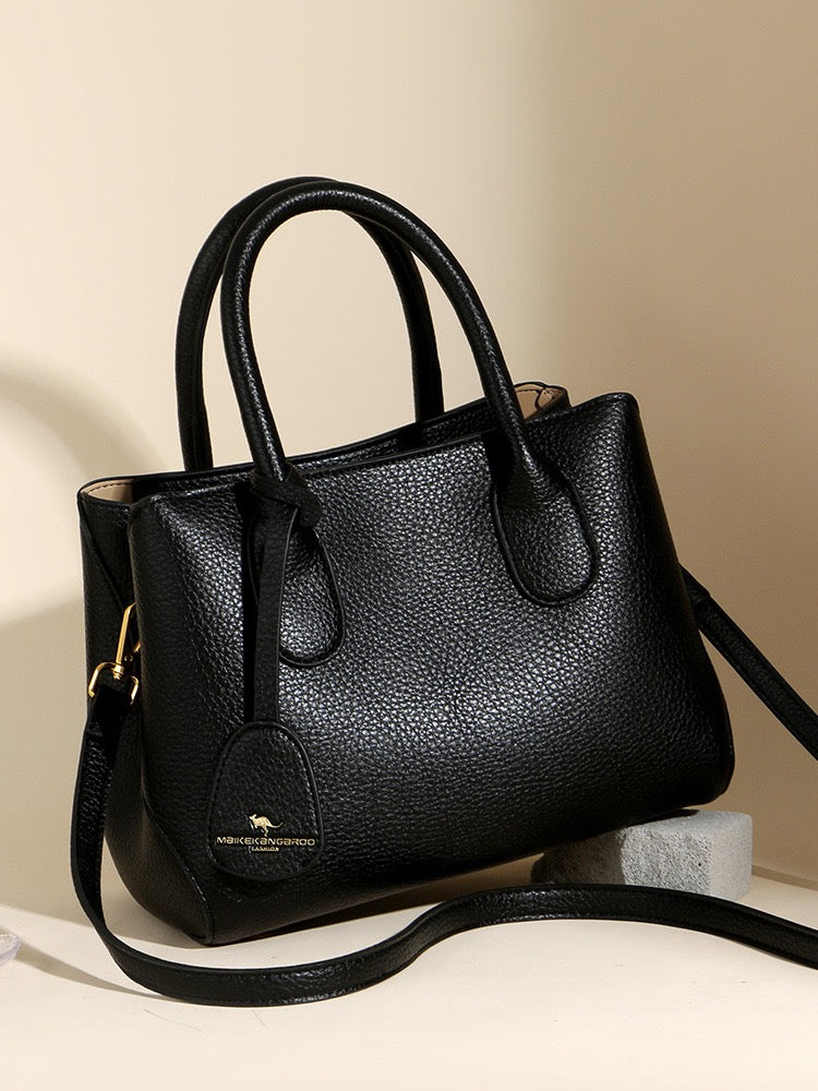 3059 Designer Handbag