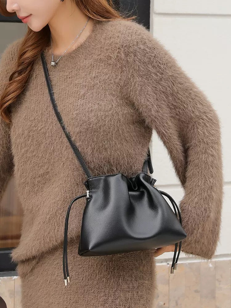 4892New shoulder bag