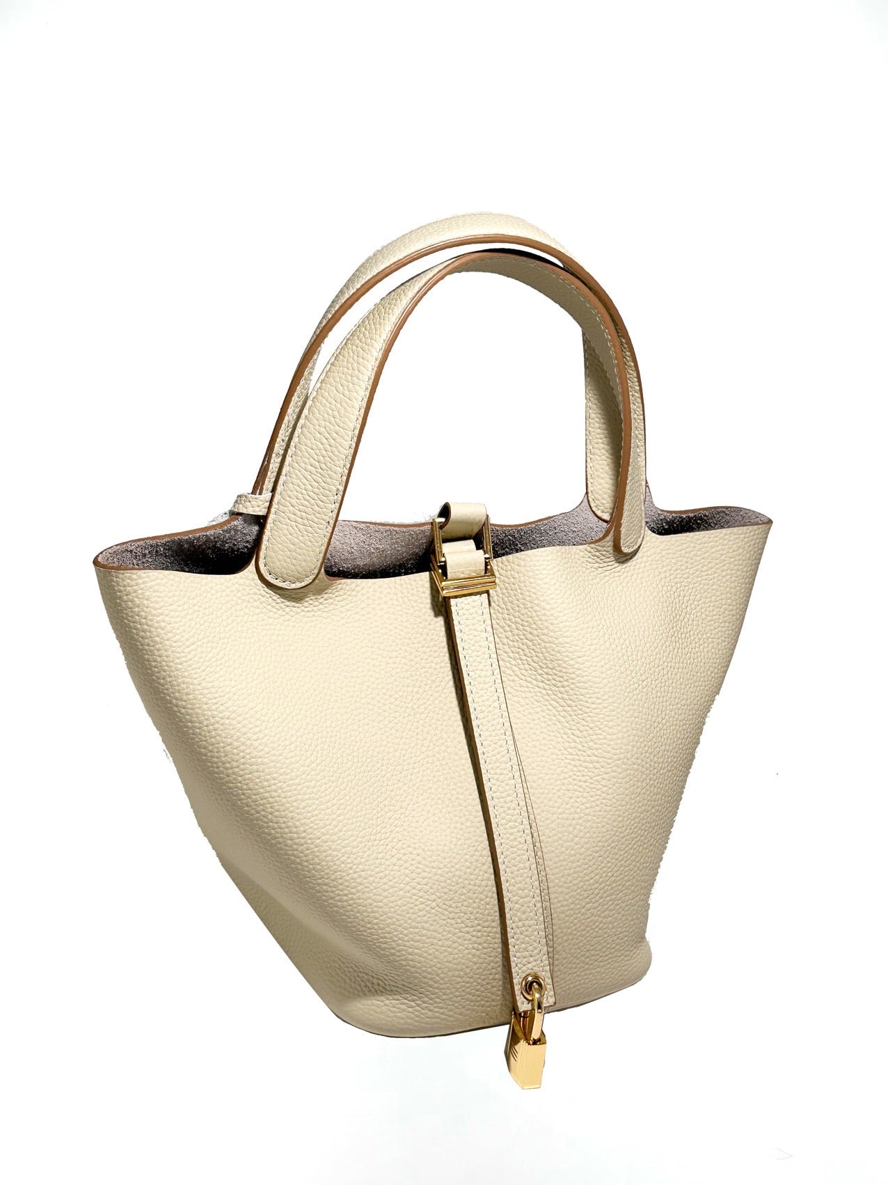 3118 Designer Handbag