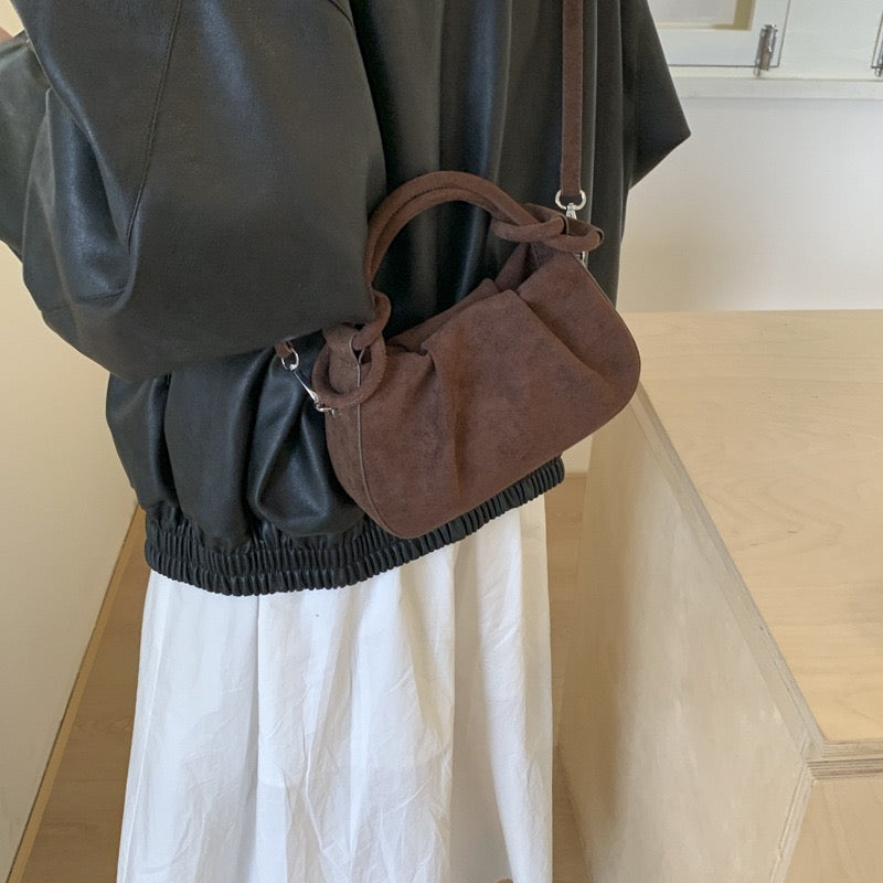 3341 Crossbody Bag