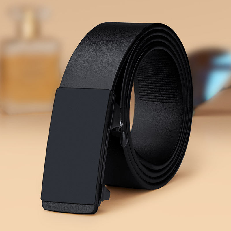 3108Men's belt