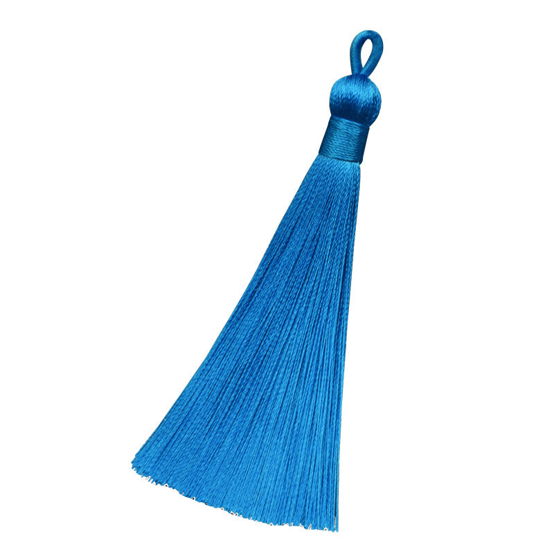 3013Fashion pendant