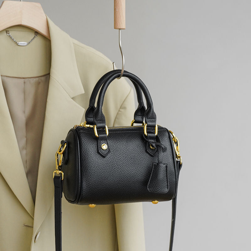 3316 Crossbody Bag