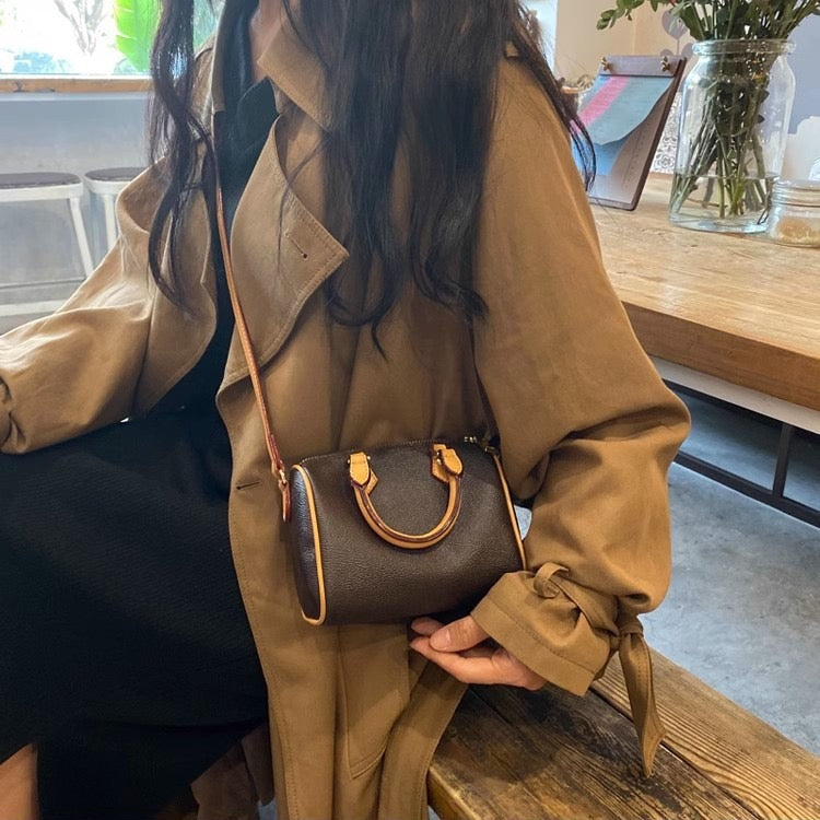 3651 Women's Crossbody Bag