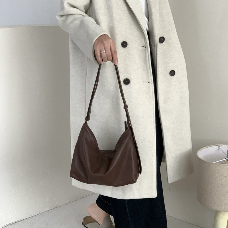 3281Women's shoulder bag