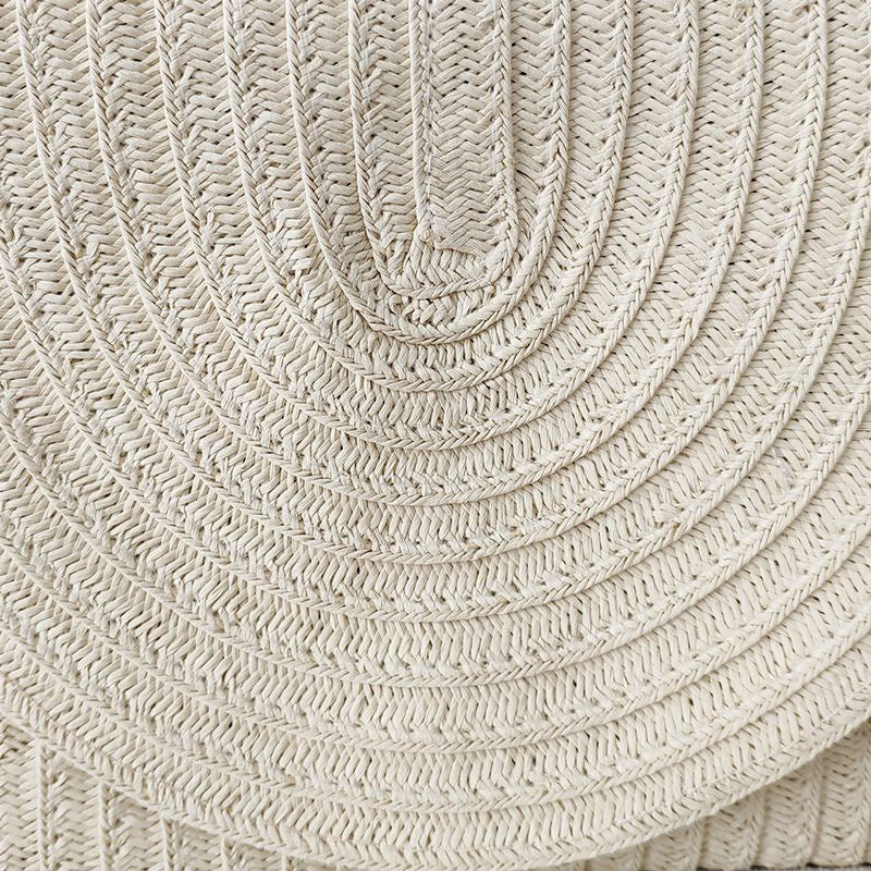 2234 fashion  paper envelope clutch