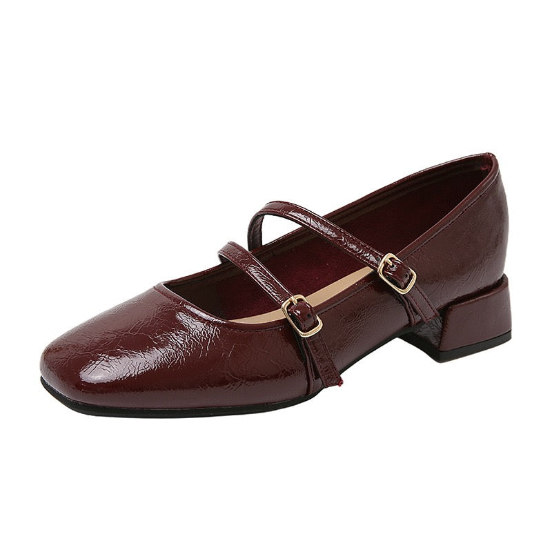 3042 Women's Fashion Sneakers