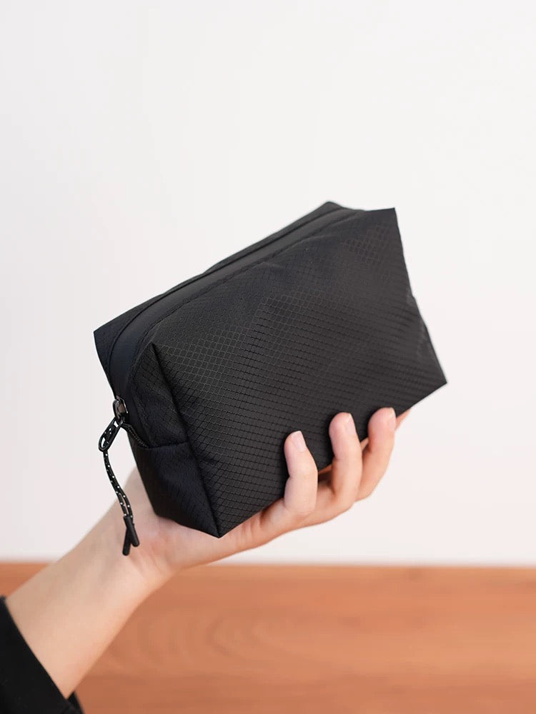 5193 cosmetic bag