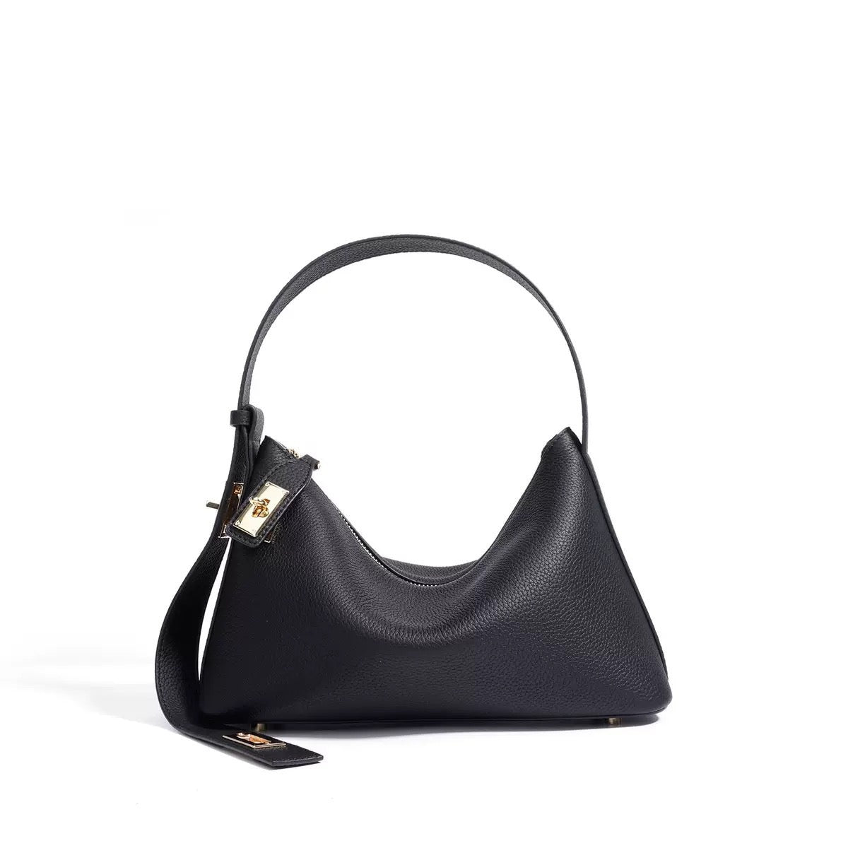 3072 Fashion Handbag