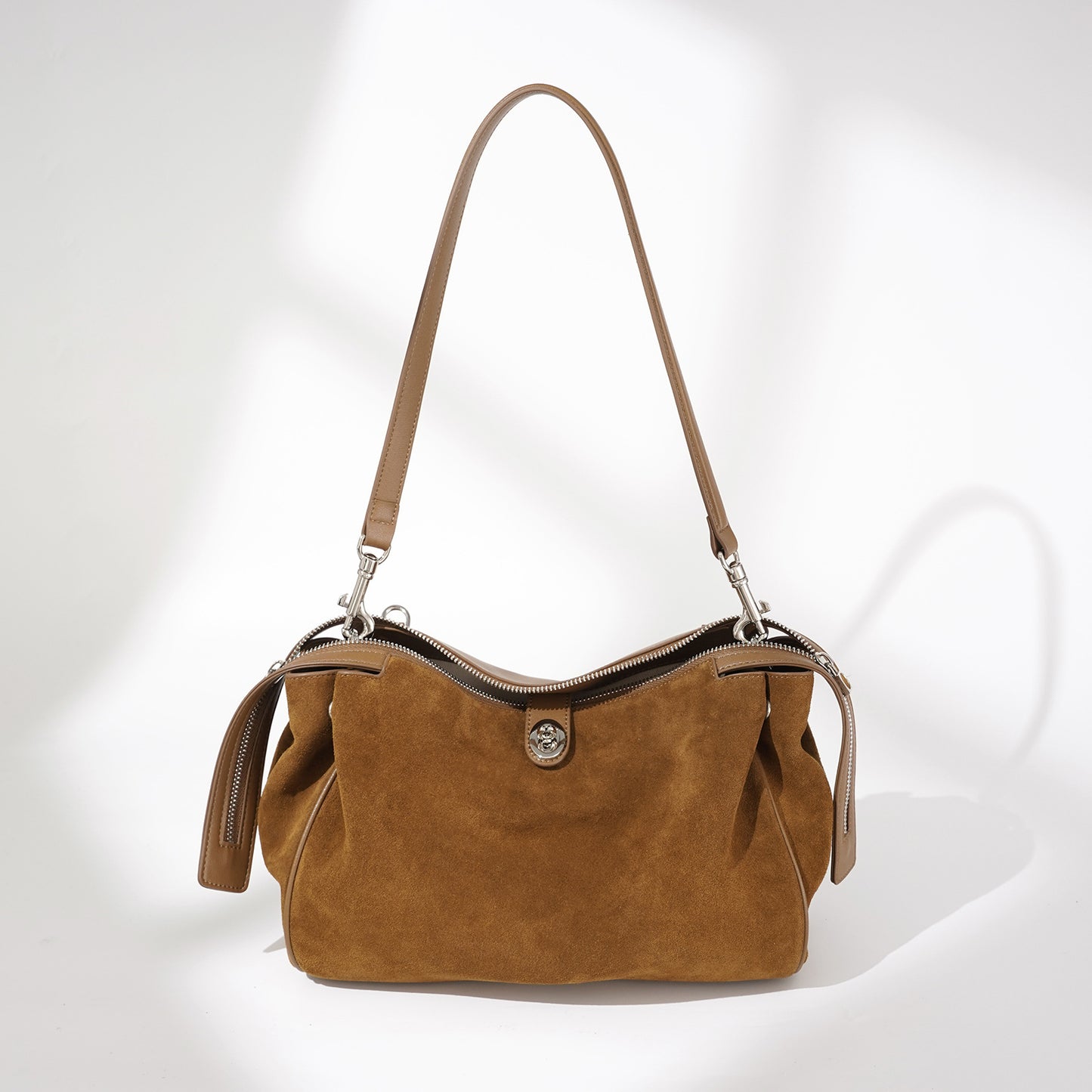 3378 Shoulder Bag
