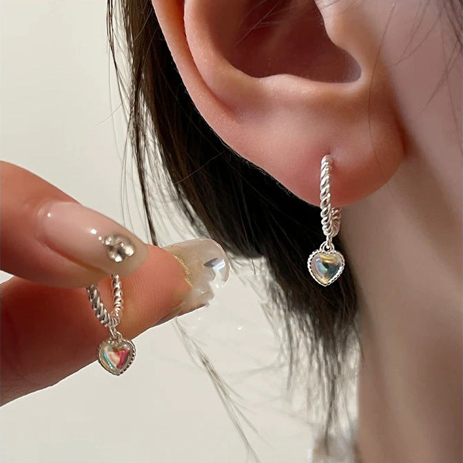 3250 Fashion earrings
